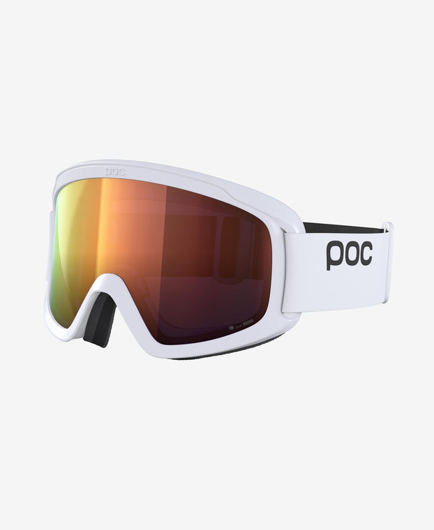 POC Opsin Clarity Goggles 2022