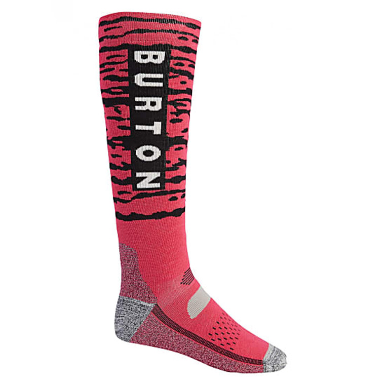 Burton Performance Midweight Sock 2022