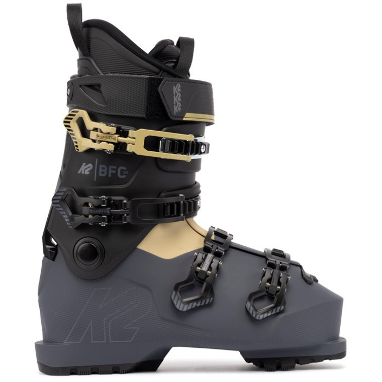 K2 BFC 90 Ski Boots 2022