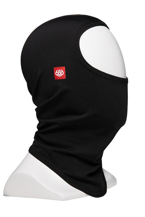 686 Granite Balaclava 2022