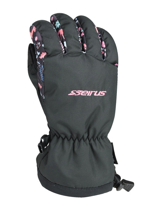Seirus Jr. Rascal Glove 2022 