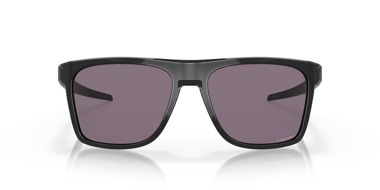 Oakley Leffingwell Sunglasses 2022