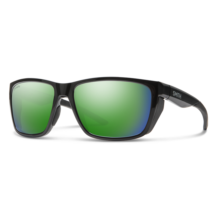 Smith Longfin Sunglasses 2022 