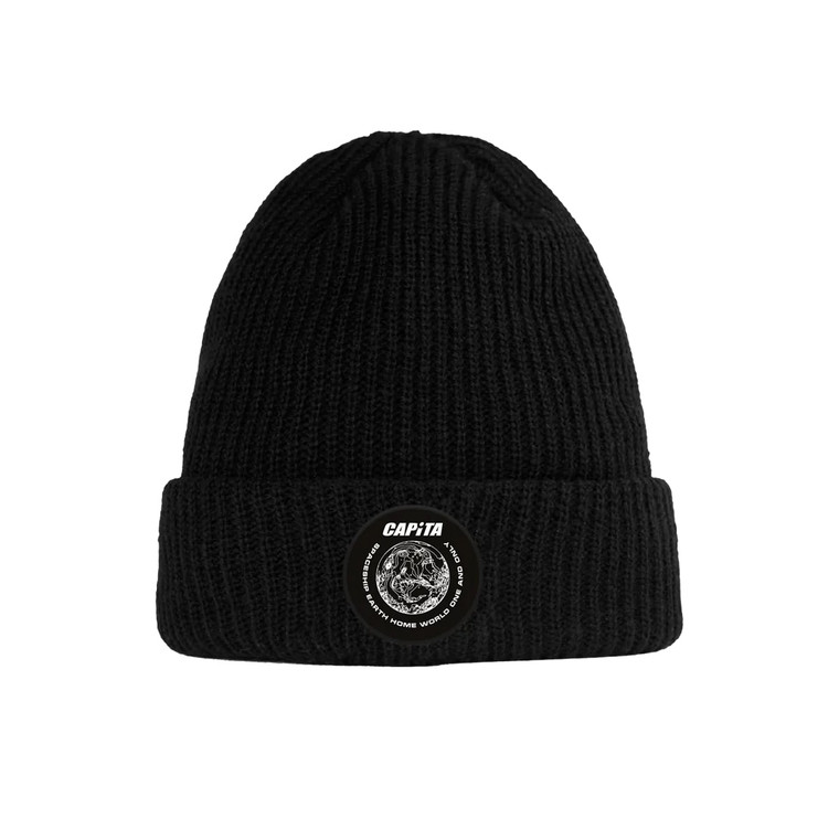 Capita Earth Beanie 2023  