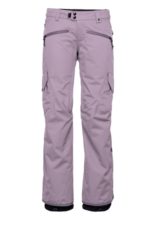 686 Aura Insulated Women's Cargo Pants 2023 