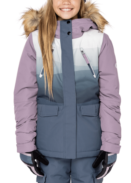 686 Ceremony Insulated Girl's Jacket 2023