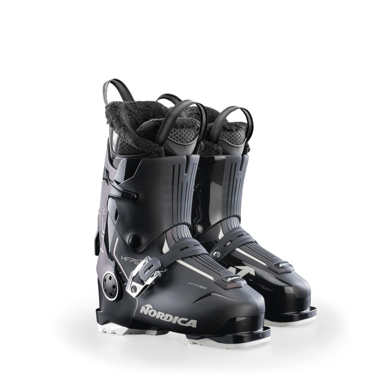 Nordica HF 75 Women's Ski Boots 2023