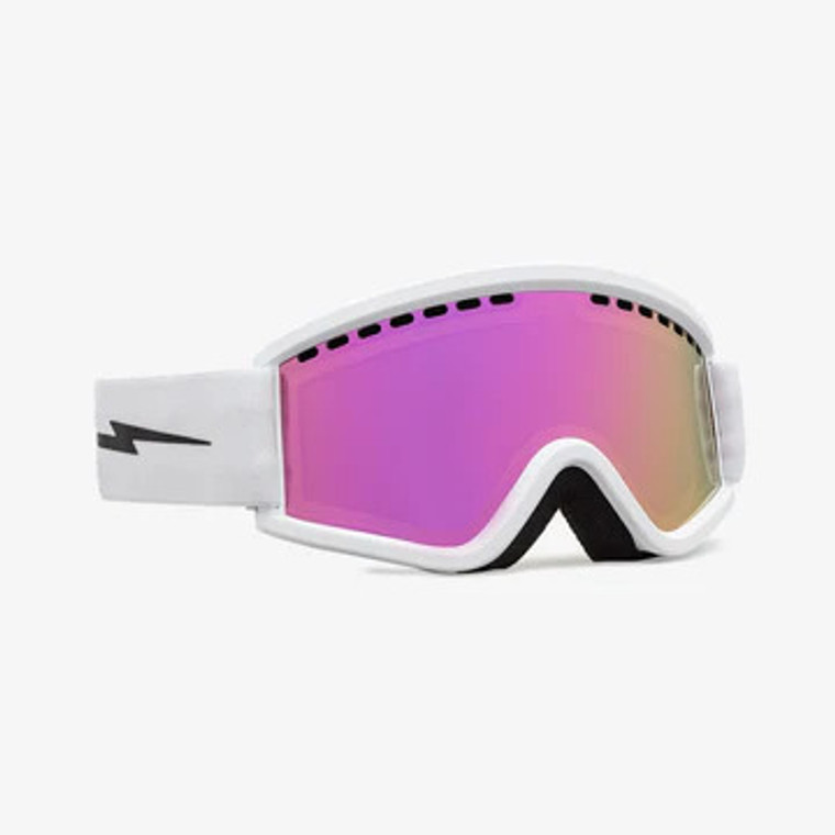 Electric EGV.K Goggles 2023