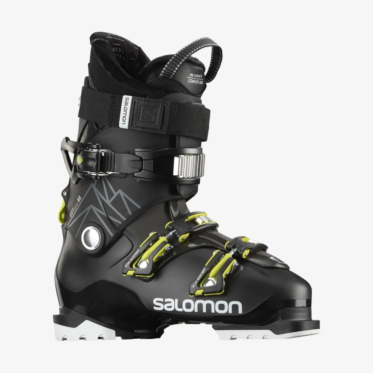 Salomon QST Access 80 Ski Boot 2022 