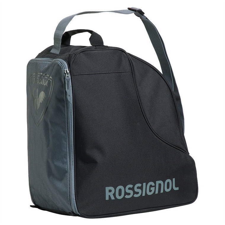 Rossignol Tactic Boot Bag 2023