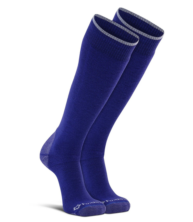 Fox River Telluride Socks 2022