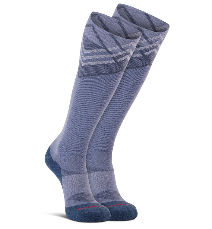 Fox River Summit Women's Socks 2022