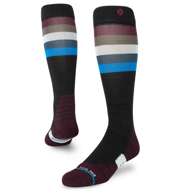 Stance Mailboo Socks 2023