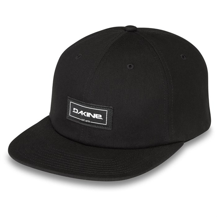 Dakine Mission Snapback Hat 2023