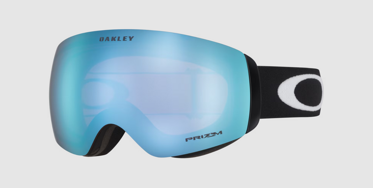 Oakley Flight Deck M Goggles 2022