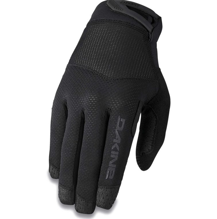 Dakine Boundary Bike Gloves 2023