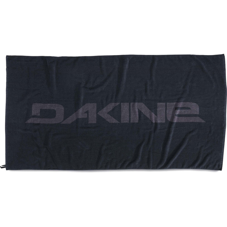 Dakine Jacquard Beach Towel 2023