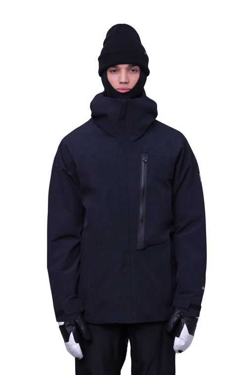 686 GORE-TEX GT Jacket 2024