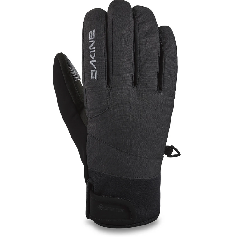 Dakine Impreza GORE-TEX Glove 2023 