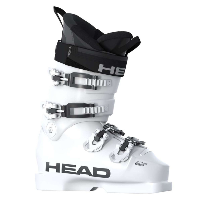 Head Raptor 70 WCR Jr. Ski Boots 2022