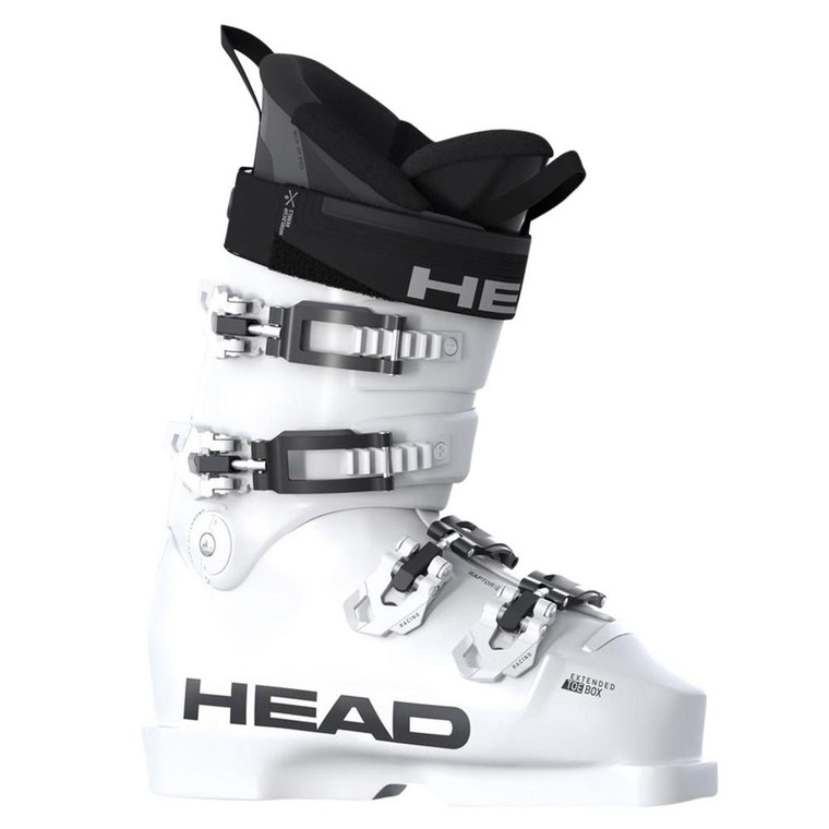 Head Raptor WCR 90 Ski Boots 2022