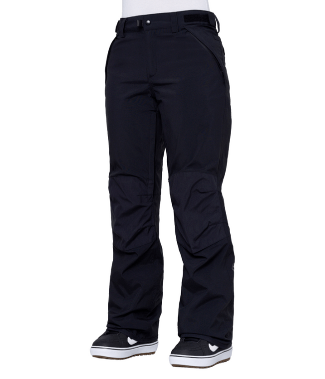 686 Women's Progression Padded Pants V2 2024