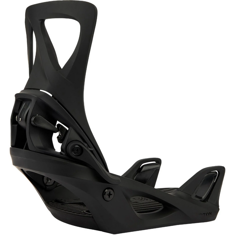 Burton Step On Re:Flex Women's Snowboard Bindings 2024