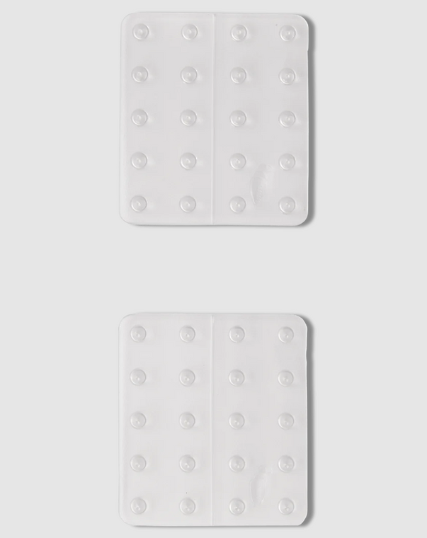 Crab Grab Board Thorns 2024