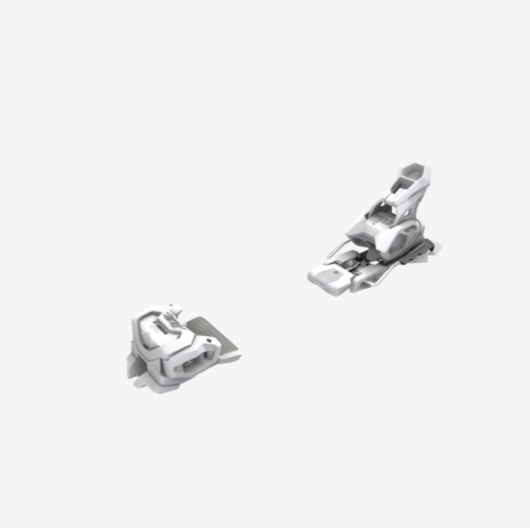 Tyrolia Attack 12 GW Ski Bindings 2024