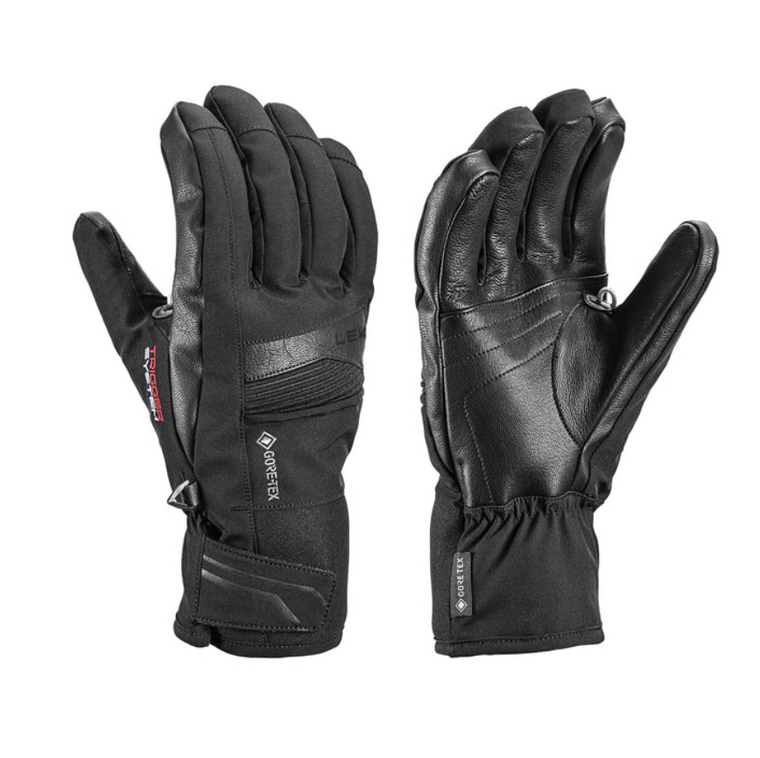 Leki Shield 3D GTX Gloves 2024