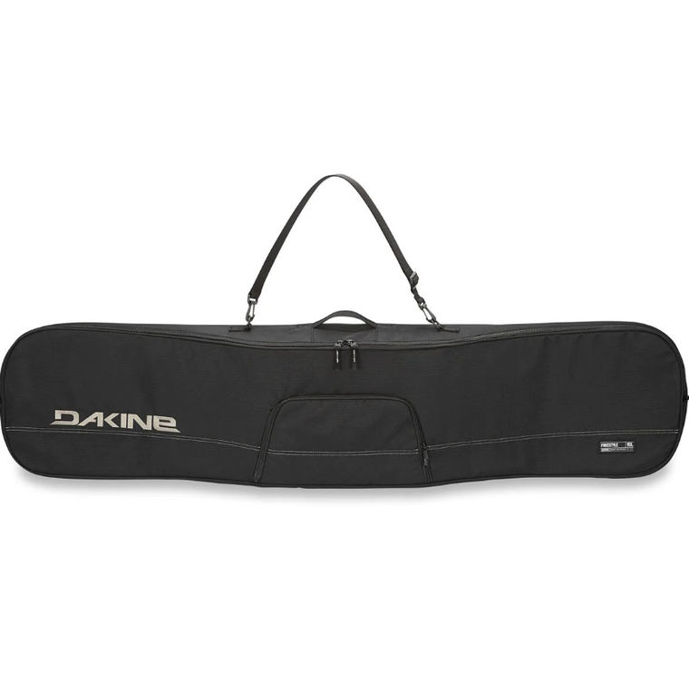 Dakine Freestyle Snowboard Bag 2024