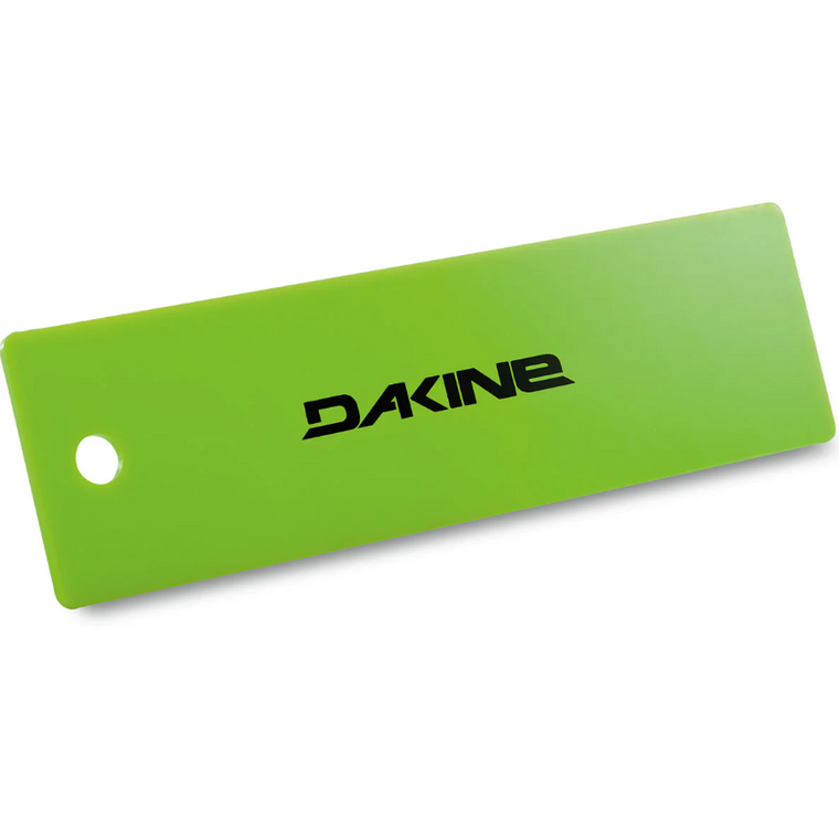 Dakine 10" Scraper 2023