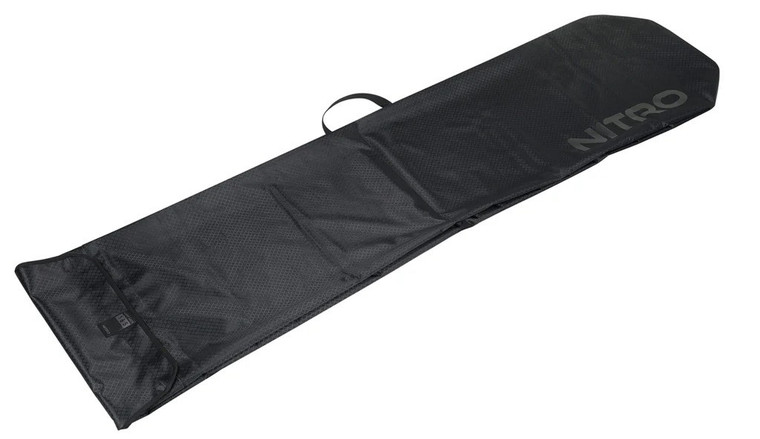 Nitro Light Sack Board Bag 2024