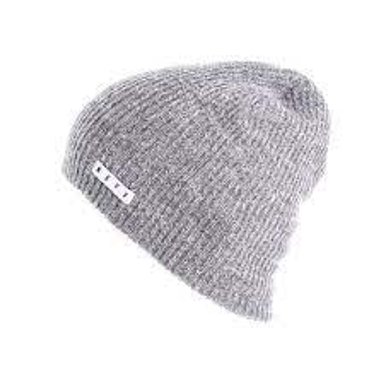 Grey Heather 