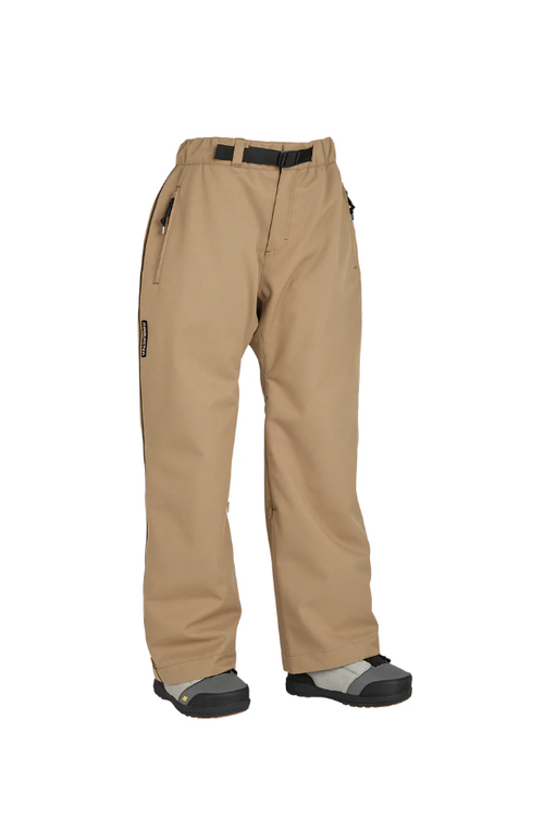 Airblaster Women's Every Body Pant 2025