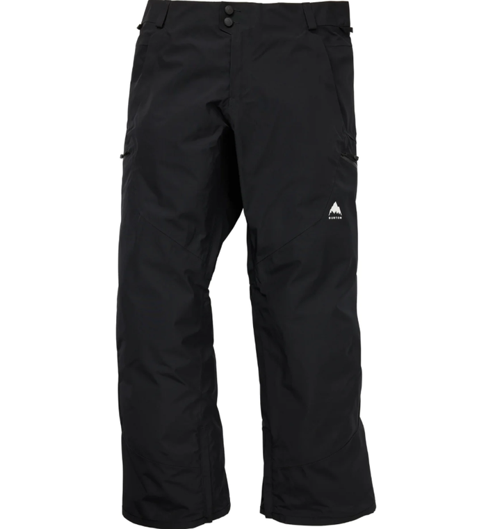 Burton Men's Reserve GORE-TEX 2L Pants 2026