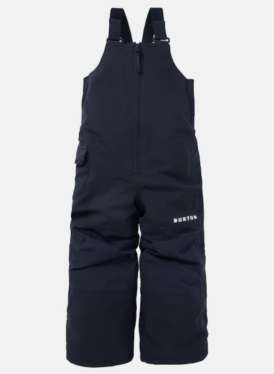 Burton Toddlers' Maven 2L Bib Pants 2026