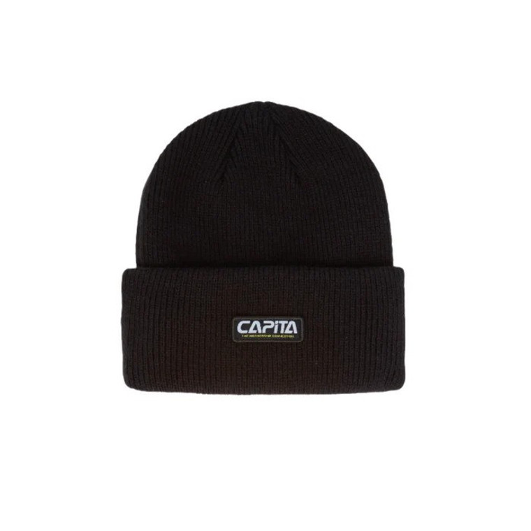 Capita Worm Beanie 2026 