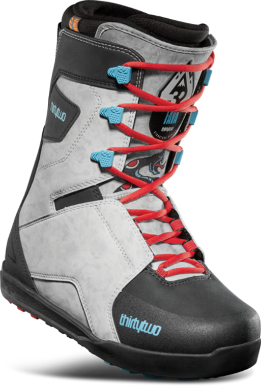 Black/Blue