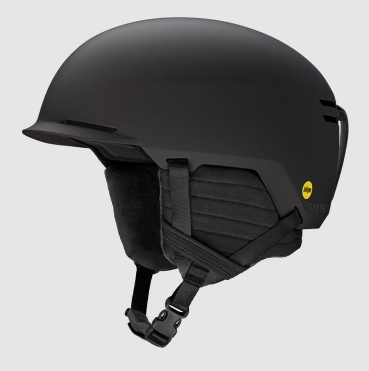 Smith Scout Jr. MIPS Helmet 2026 Smith Scout Jr. MIPS Helmet 2026