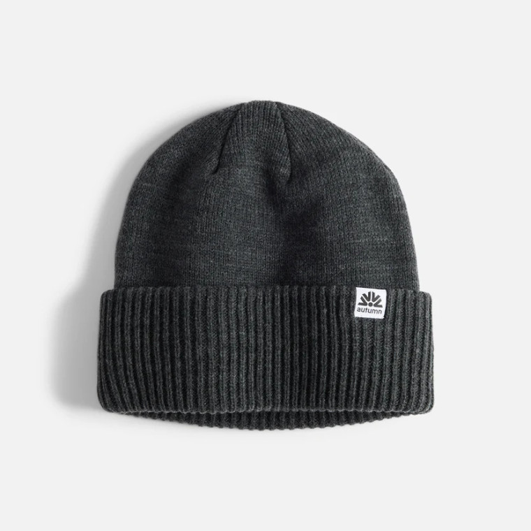 Charcoal Grey