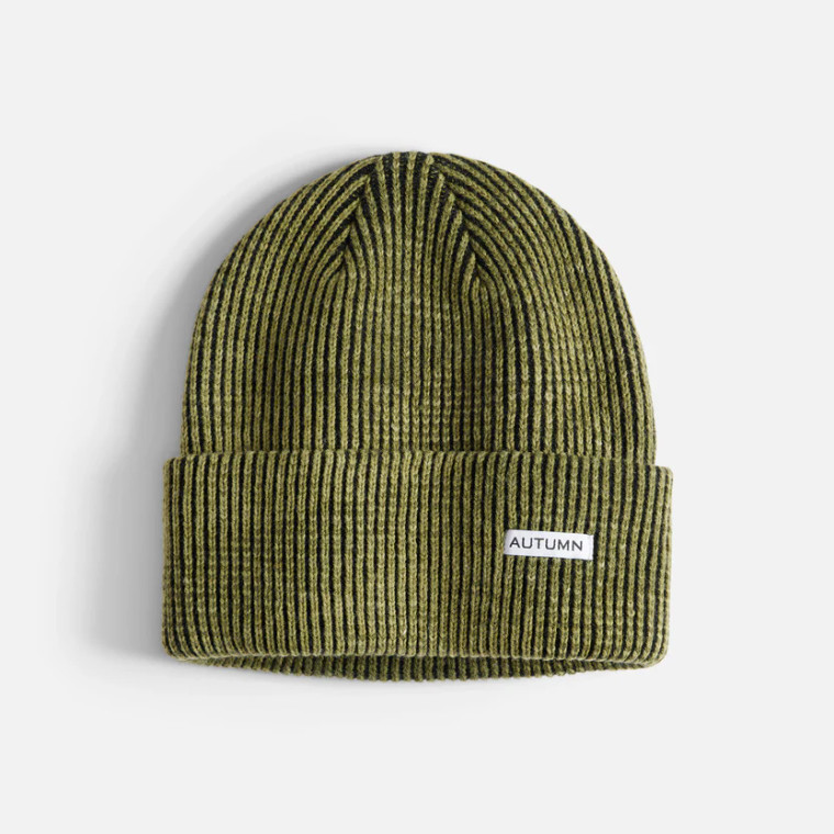 Algae