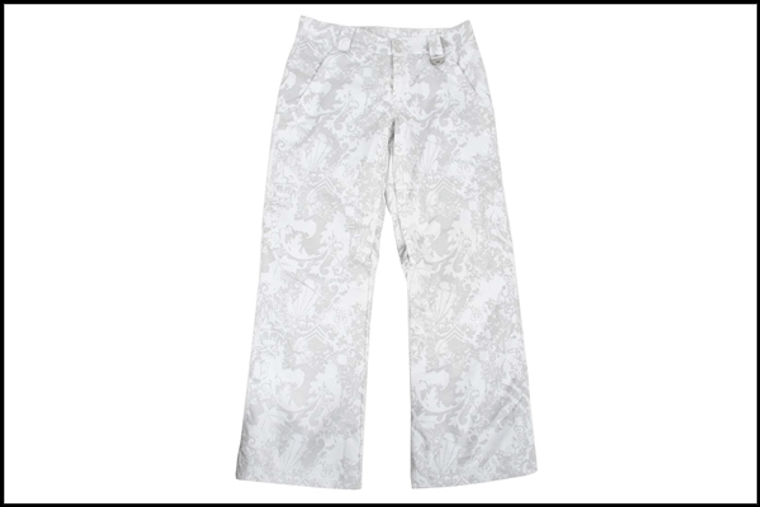 Oakley Sister Pants