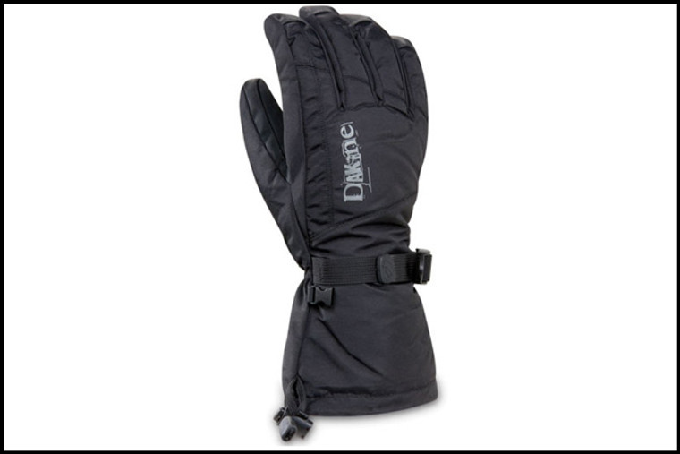 Dakine Element Gloves