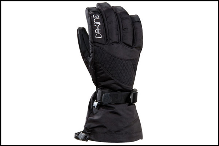 Dakine Lynx Gloves Women's