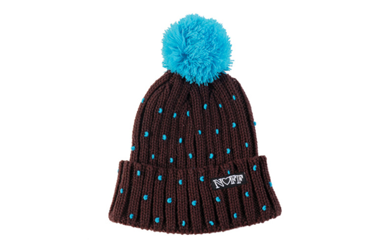 Neff Kimmy Beanie