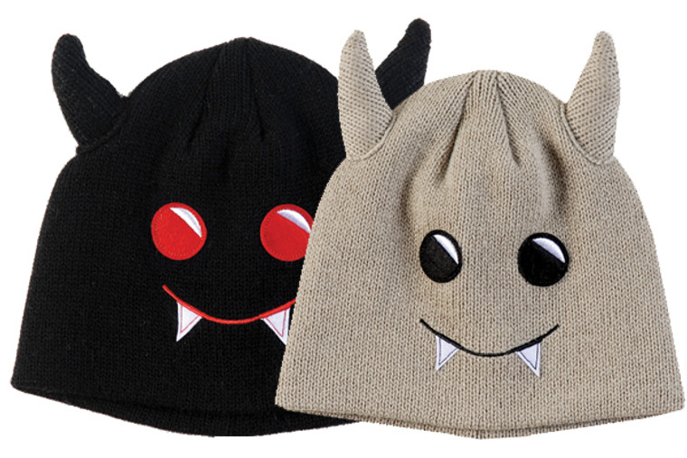 Neff Vamp Beanie