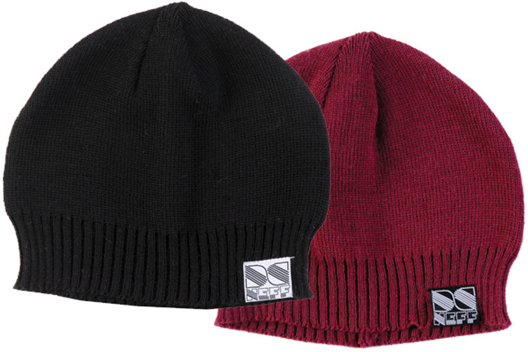 Neff Horgmo Signature Beanie