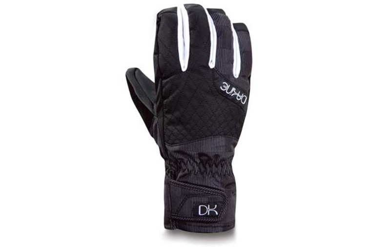 Dakine Camino Short Glove