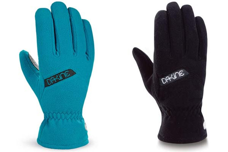 Dakine Chevelle Gloves